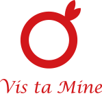 vistamine-logo